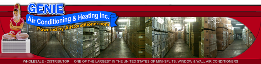 AC Wholesalers